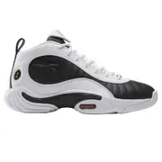 Reebok Answer III Basketball Shoes