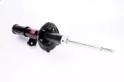 Shock absorber KYB 332502 for HYUNDAI i10 I (PA) 1.1 2008-2013