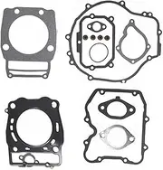 Accessories Top End Head Gasket Kit for Polaris for Sportsman 500 1996-2013, for ATP 500 04-05 Replace