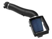 aFe 52-10005R for Rapid Induction Cold Air Intake W/pro 5R 20-24 Jeep Wrangler (for: Jeep)