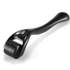 Derma Roller Micro-needle Roller For Face, Beard Roller, Micro-needling Roller
