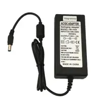 在飛比找蝦皮購物優惠-18v 2A AC / DC 適配器充電器適用於 Bose 