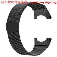 在飛比找蝦皮購物優惠-現貨出貨快代用松頌拓Suunto Core all blac