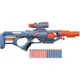 【W先生】孩之寶 NERF 菁英系列 Elite 2.0 Eaglepoint 鷹眼突擊 RD-8 軟彈槍 HF0424