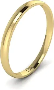 [LANDA JEWEL] 10k Gold NA