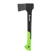 [Gerber] 17.5" Hatchet Camping Portable Axe