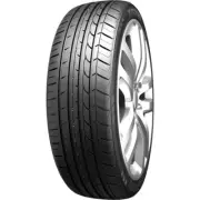 Tire 225/50R17 ZR Blackhawk Street-H HU02 AS A/S High Performance 98W XL