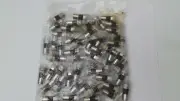 50 PPC EX6WS Plus Coax RG6 Connectors Approved DirecTV Dish