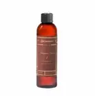 TWO Aromatique Cinnamon Cider 4 oz Bottles Reed Diffuser Oil Room Home Fragrance