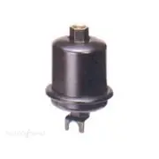Sakura Fuel Filter - FS-1607