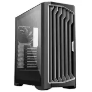 NEW Antec Performance 1 FT - High-Airflow Full Tower E-ATX Case (Black) PERFM1-F