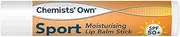 [Dermal Therapy] SPF 50+ Lip Balm 4.5 g
