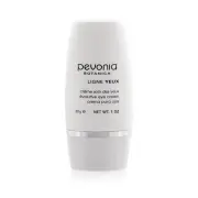 Pevonia Botanica Evolutive Eye Cream 30ml/1oz