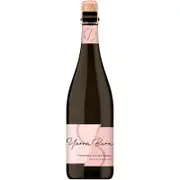 Yarra Burn Premium Cuvee Rose 750mL