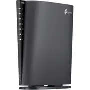 TP-LINK AX80 Ax6000 8 Stream Wifi6 Router With 2.5G Port