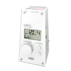 KORG Metronome KDM-3 Personal practice/Part practice/Ensemble practice/Large vol
