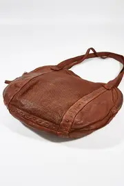 Fae Shoulder Bag--KOM-B-9174