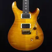 Paul Reed Smith PRS Custom 24-08 10top McCarty Sunburst 2023