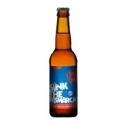 BrewDog Sink The Bismark