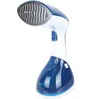 Steamer for Clothes 1200W | Compact Handheld Garment Steamer for Home, Travel...