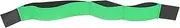 Veemoon SUV Fire Extinguisher Strap Holder Car Trunk Secure Storage Strap Multi-Purpose Cargo Organizer Band for Car Truck and Van Light Green