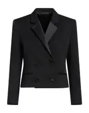 [ISABEL MARANT] ISABEL MARANT Blazers - Item 49940367