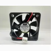 BERFLO 5010 BD0512MS-G70 DC12V 0.12A 50 * 10MM silent 5CM fan