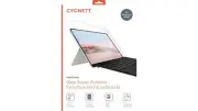 Cygnett OpticShield Glass Screen Protector for Surface Go 2 & Surface Go