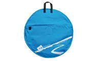 B-W Double Wheel Guard L Blue - Blue
