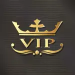 ✨下標贈送 VIP優先發貨 售後無憂✨44445