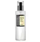COSRX Advanced Snail 96 Mucin Power Essence 100ml Skin Repair K-Beauty Korea