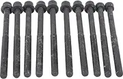 Head Bolt Set HBS286