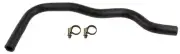 Rein Power Steering Return Hose for 06-11 Honda Ridgeline PSH0604 (for: Honda)