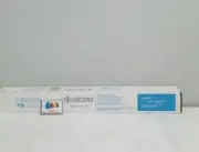 Kyocera TK-8557C Cyan Toner Cartridge Kyocera TASKalfa 6054ci