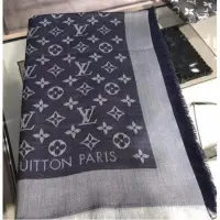 在飛比找Yahoo!奇摩拍賣優惠-【二手】LOUIS VUITTON LV M71376 藍色