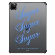 iPad Pro 11-inch (3rd/4th gen) iPad Impact Case Sugar Sugar Sugar