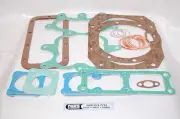 QUINCY COMPLETE GASKET KIT # 7435 FOR PUMP 5120 RECORD OF CHANGE 2 & UP