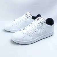 在飛比找蝦皮商城優惠-K-SWISS 08449178 Court Casper 