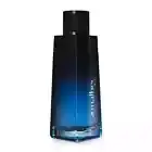 Malbec Bleu - O Boticario - Deodorant Cologne For Men - 100ml 3.4 fl oz