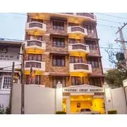 Peaceful Harmonious Condo Equipped Kitchen Two Bath Three Bedrooms Aircondition