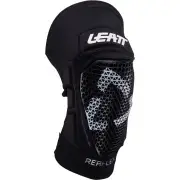 ReaFlex Pro Knee Guards