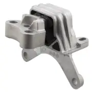 Support Engine Left Magneti Marelli Alfa Romeo Giulietta 1.4 T-Jet Multiair (for: Alfa Romeo)