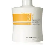 Fanola Nourishing Restructuring Conditioner, 1L