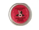L'Occitane Shea Balm Rose Fragrance 0.35 Ounce