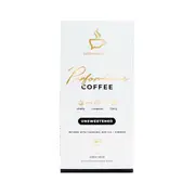 Beforeyouspeak Coffee Unsweetened Performance Coffee 30 x 4.5g