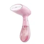 Travel Garment Steamer Travel-friendly Quick Heating Clothes Fabric Drapes Mini