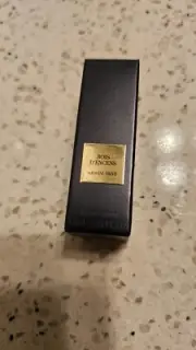 Bois Dencens Armani Prive 2ml 0.04fl oz