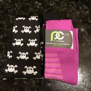Pro Compression Performance Compression Socks, L/XL