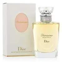 在飛比找Yahoo!奇摩拍賣優惠-Dior Diorossimo 茉莉花 女性淡 100ML