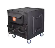JBL Sub 18T Rolling Soft Case